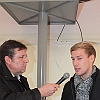 24.11.2012  FC Rot-Weiss Erfurt - F.C. Hansa Rostock 1-1_08